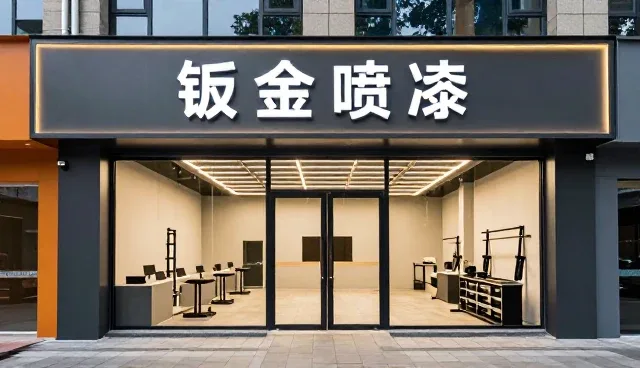 汽车销售中常见配套服务问题及应对策略
