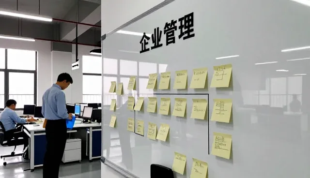 交通枢纽下如何发挥年度经营顾问价值
