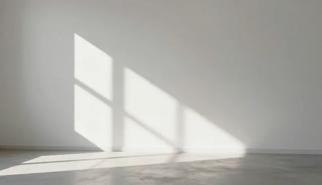 汽车配套服务选型建议应考虑保养技巧