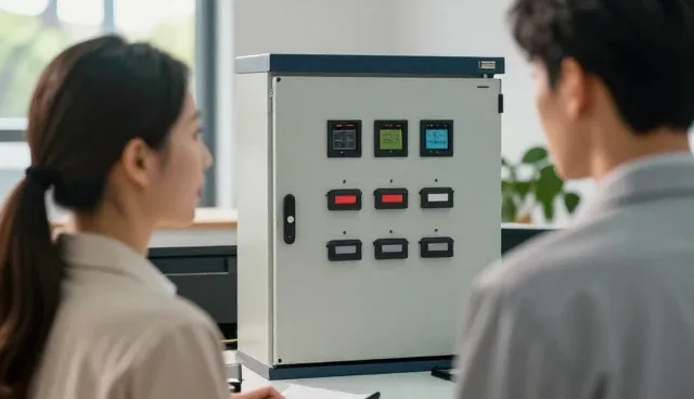 提升设备使用寿命的实用维修保养建议
