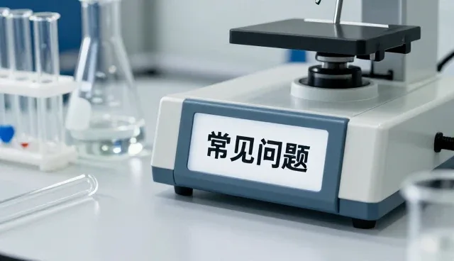 年检代办业务如何借力救援服务实现增长